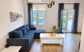 Adriana Luxury Studio